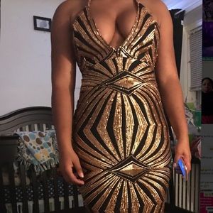 Prom  dress for sale!! Asking for 350